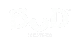 Bud Creatives